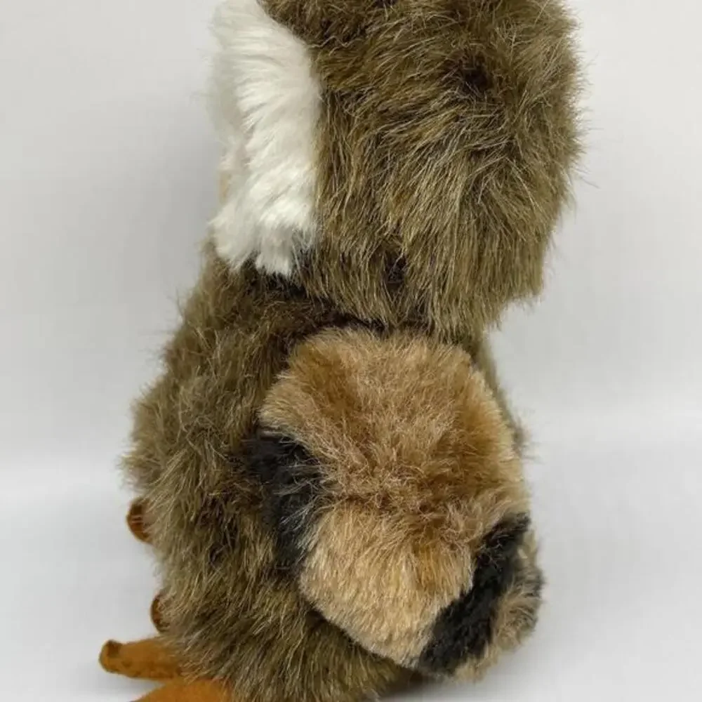 R Dakin Owl Plush‎ 9